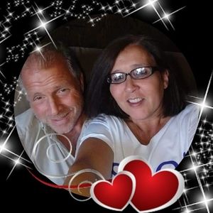 Meet your Posher, Shelly